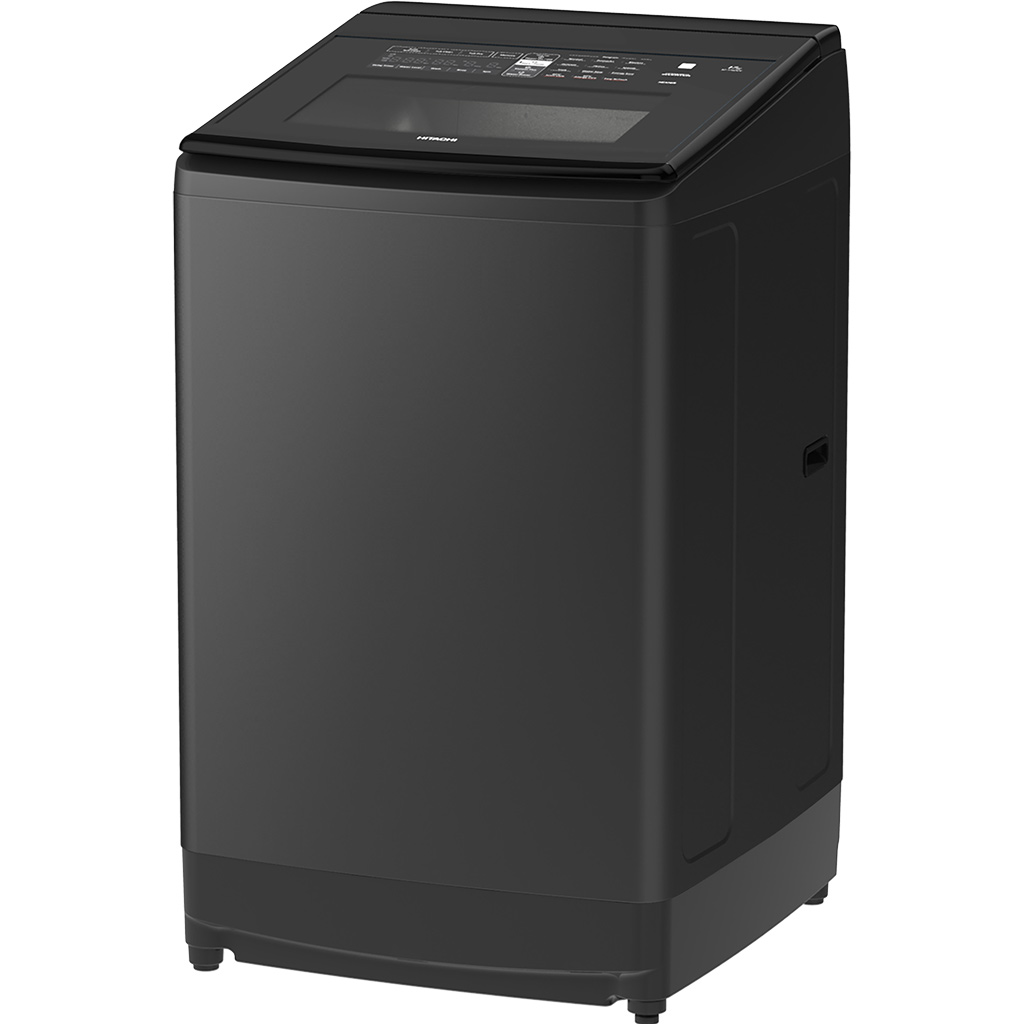 Máy giặt Hitachi Inverter 20kg SF-200ZHV GG