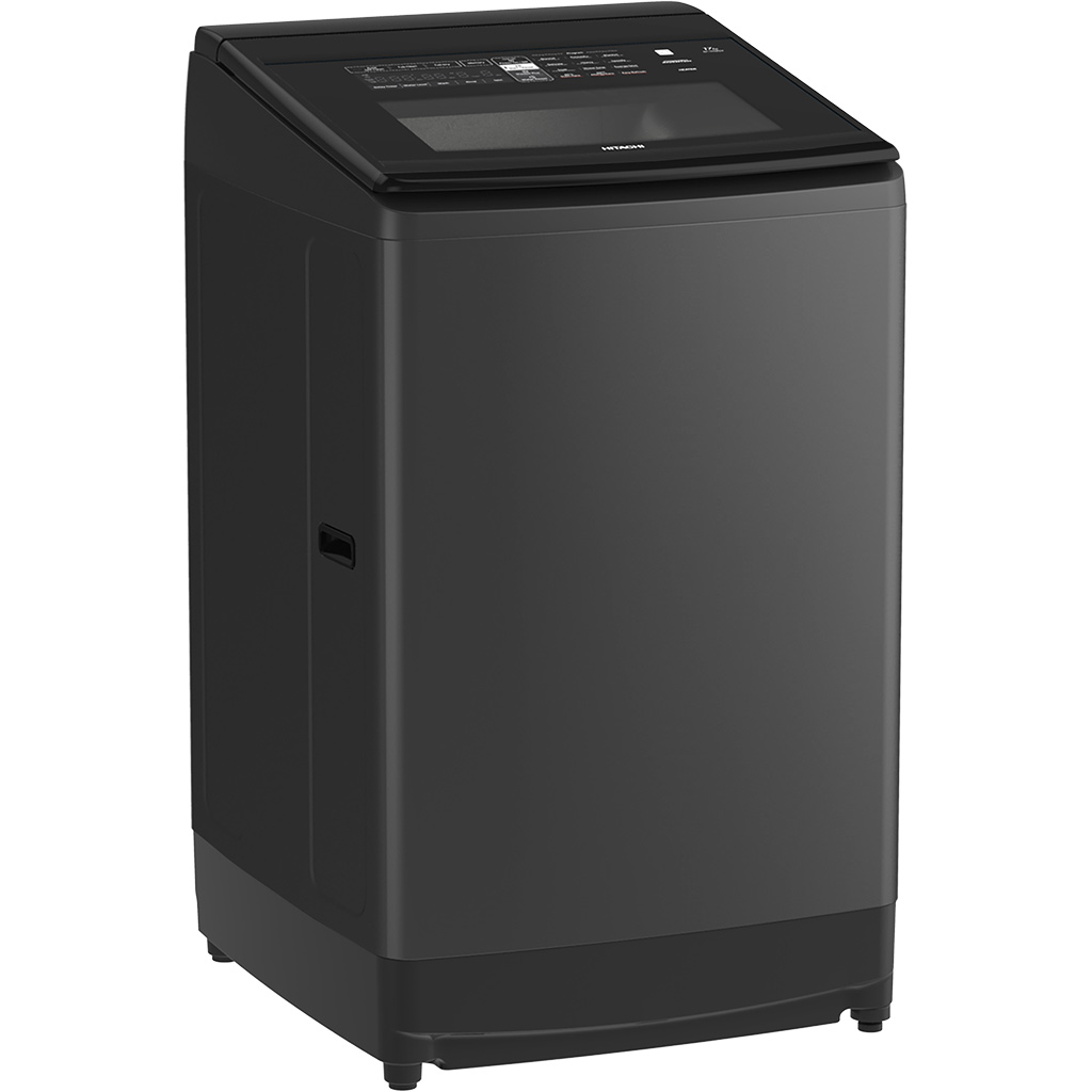 Máy giặt Hitachi Inverter 20kg SF-200ZHV GG
