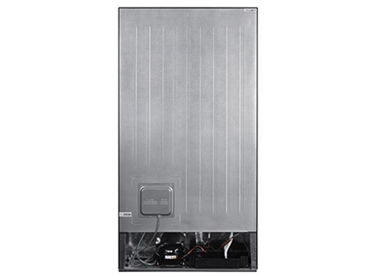 Tủ lạnh Sharp Inverter 530 lít SJ-SBX530WD-DG