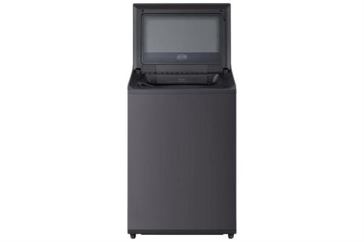 Máy giặt LG Inverter 19 kg T2519SX5G