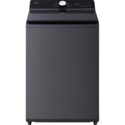 Máy giặt cửa trên LG lồng đứng Inverter 19 kg T2519SX5G