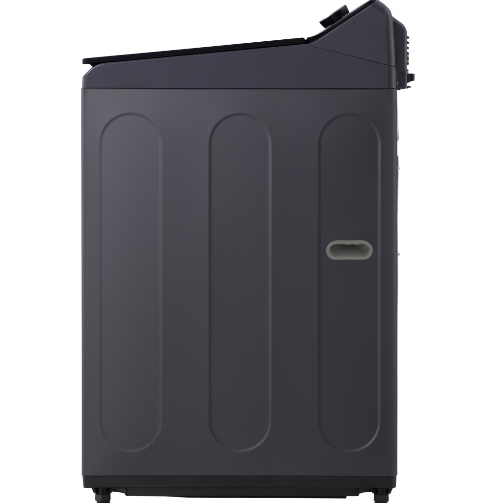 Máy giặt cửa trên LG lồng đứng Inverter 19 kg T2519SX5G
