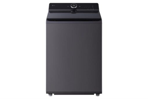 Máy giặt LG Inverter 22 kg T2522AX7G