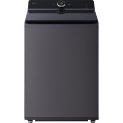 Máy giặt LG Inverter 22 kg T2522AX7G