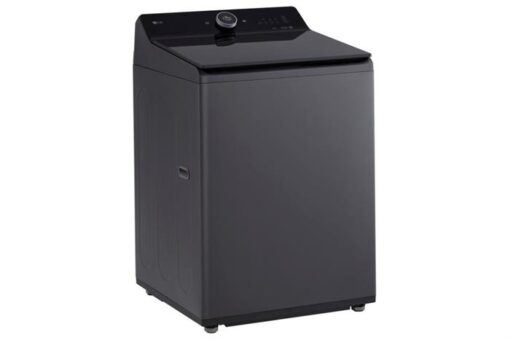 Máy giặt LG Inverter 22 kg T2522AX7G