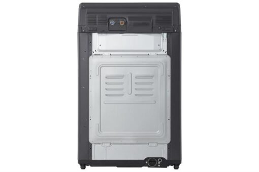 Máy giặt LG Inverter 25 kg T2725SX5G