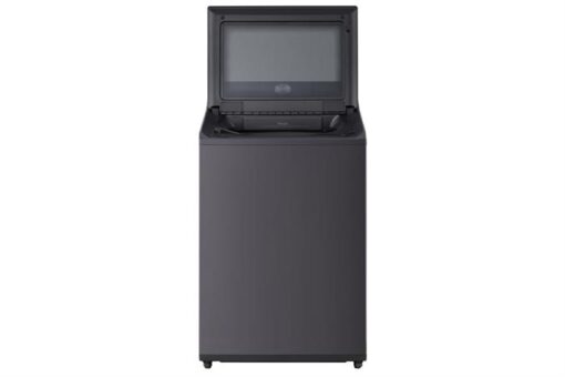 Máy giặt LG Inverter 25 kg T2725SX5G