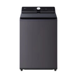 Máy giặt cửa trên LG lồng đứng Inverter 25 kg T2725SX5G