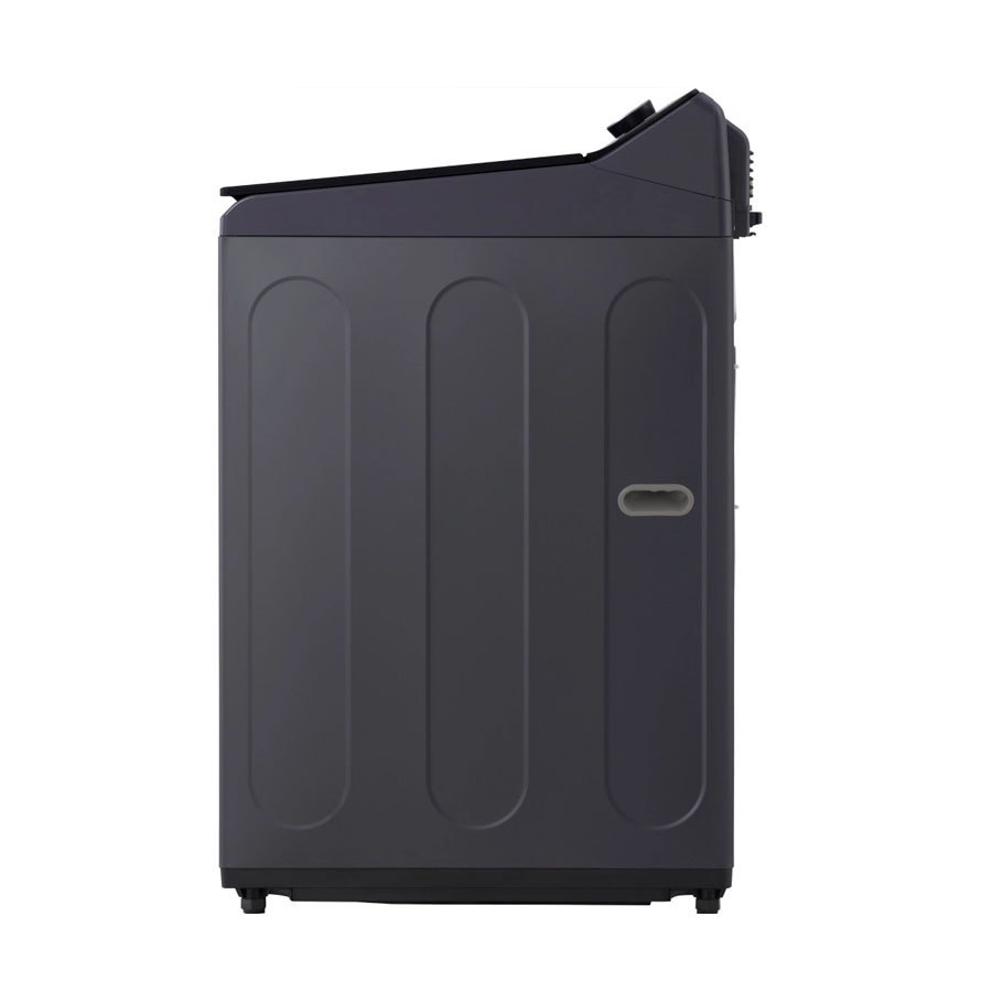 Máy giặt cửa trên LG lồng đứng Inverter 25 kg T2725SX5G