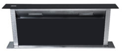 Máy hút mùi kệ Kocher TESLA CXW-199DW