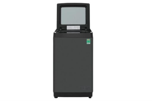 Máy giặt Hisense Inverter 10.5 kg WT105F50