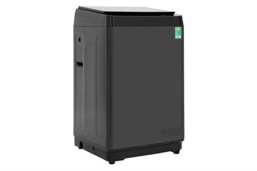Máy giặt Hisense 8 kg WT80F30
