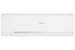 Điều hoà 2 chiều Casper Inverter 1 HP 9300BTU XH-09IF35