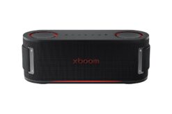 Loa Bluetooth LG Xboom Bounce 30W