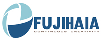 Máy hút ẩm Fujihaia
