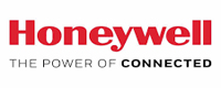 Két sắt Honeywell