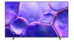 Smart Tivi Samsung 4K 43 Inch 43U8000F