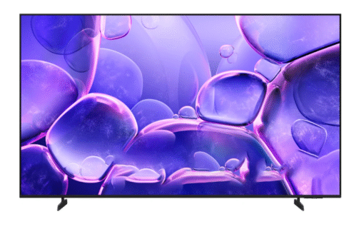 Smart Tivi Samsung 4K 43 Inch 43U8000F