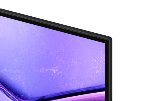 Smart Tivi Samsung 4K 43 Inch 43U8000F