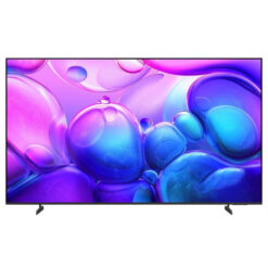 Smart Tivi QLED Samsung 4K 55 inch QA55Q6FA [ 55Q6FA ]