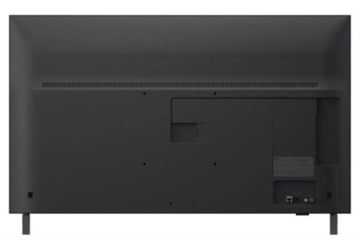 Smart Tivi LG UHD AI 4K 55 Inch 55UA841CPSA [ 55UA841C ]