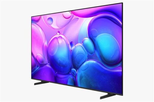 Smart Tivi QLED Samsung 4K 65 inch QA65Q6FA [ 65Q6F ]