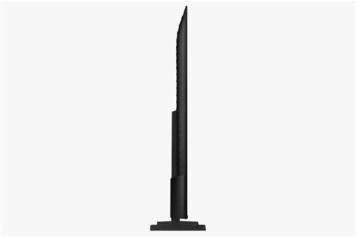 Smart Tivi QLED Samsung 4K 65 inch QA65Q6FA [ 65Q6F ]