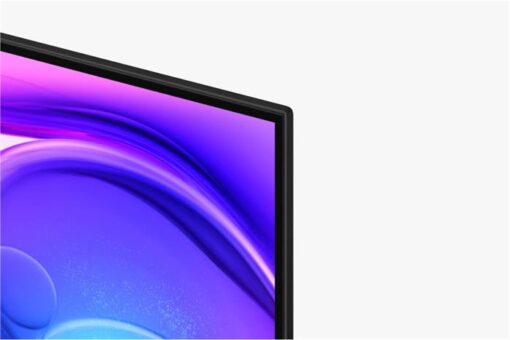 Smart Tivi QLED Samsung 4K 65 inch QA65Q6FA [ 65Q6F ]