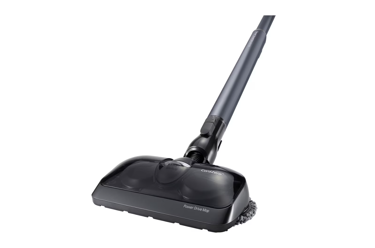 Máy hút bụi LG 1600W A9K-MAX