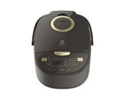 Nồi cơm điện tử Electrolux E7RC1-550K 1 lít