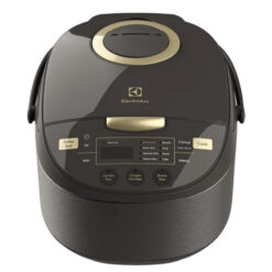 Nồi cơm điện tử Electrolux E7RC1-550K 1 lít