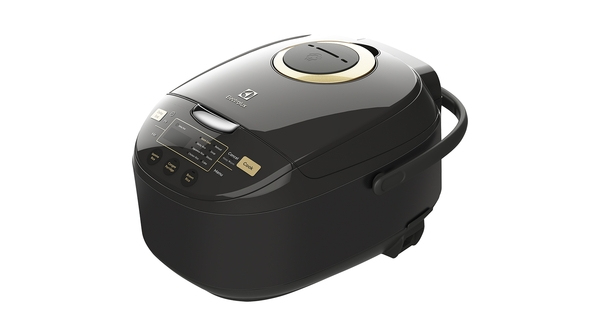 Nồi cơm điện tử Electrolux E7RC1-550K 1 lít