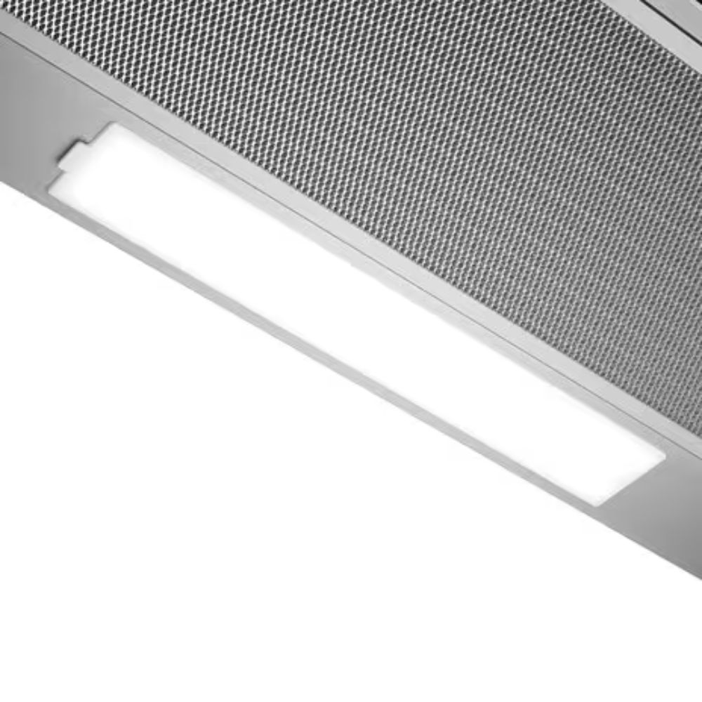 Máy hút mùi dạng Electrolux ECP9541X 90cm