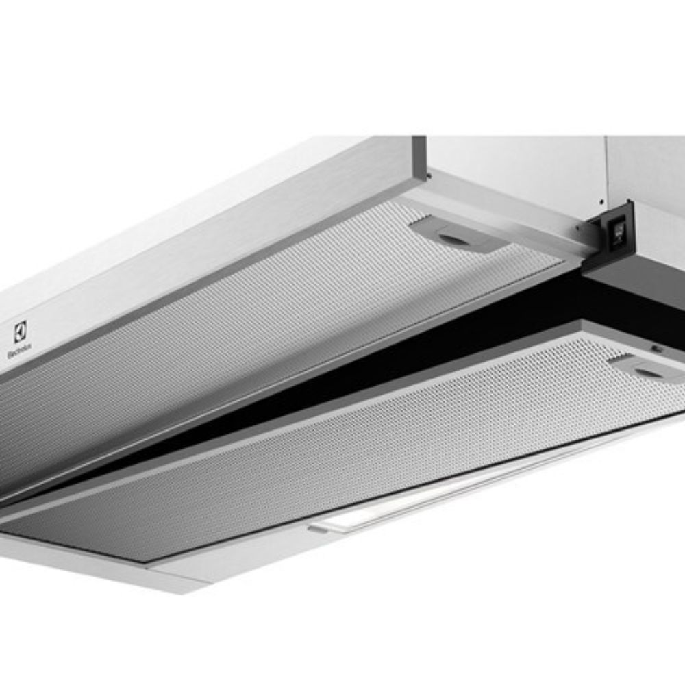 Máy hút mùi dạng Electrolux ECP9541X 90cm
