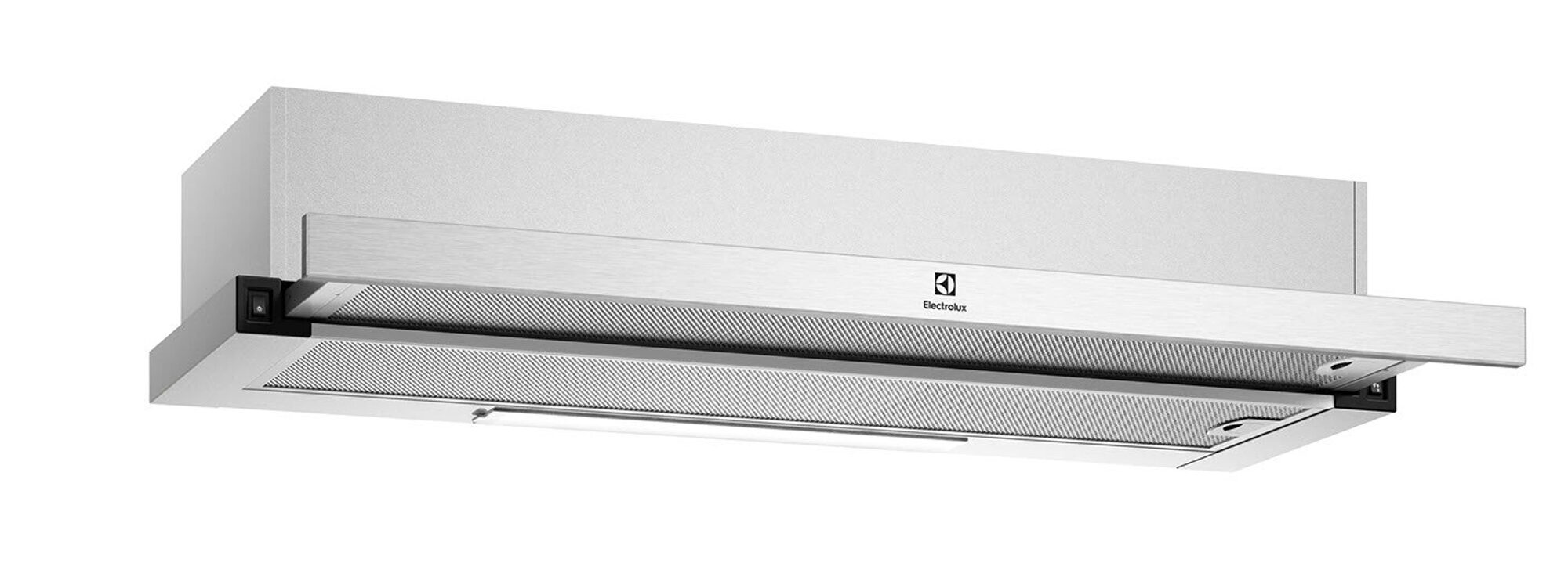 Máy hút mùi dạng Electrolux ECP9541X 90cm