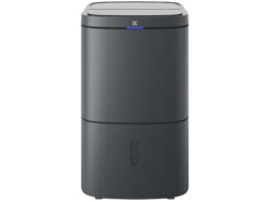 Máy hút ẩm kết hợp lọc không khí Electrolux UltimateHome 900 EDH16TRBD3