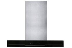 Máy hút mùi chữ T Electrolux EFC635SAR 60cm