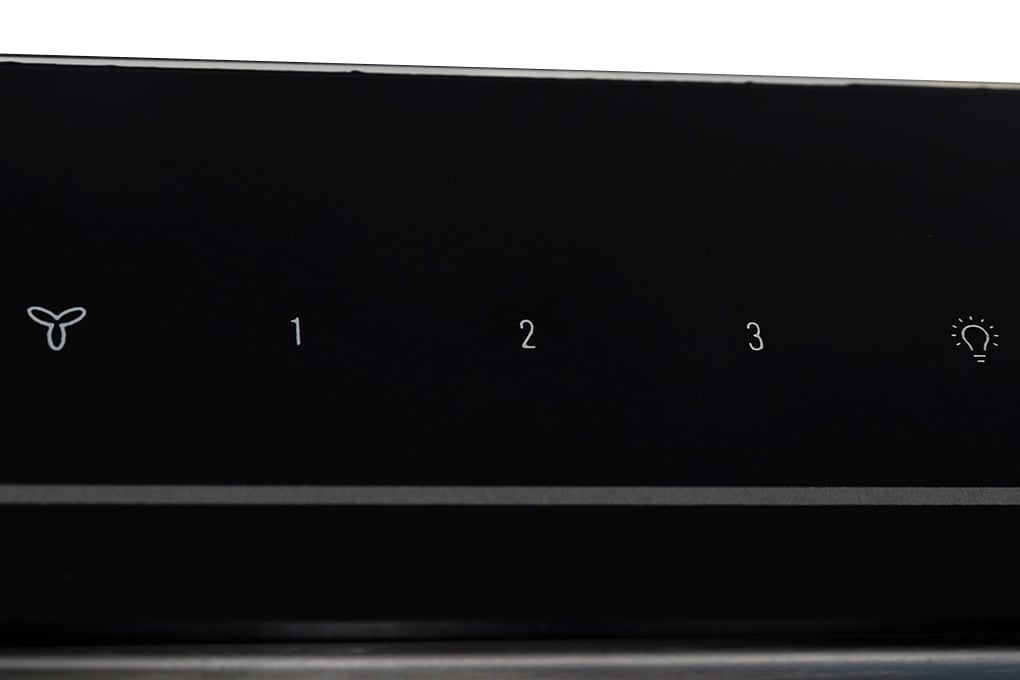 Máy hút mùi chữ T Electrolux EFC635SAR 60cm