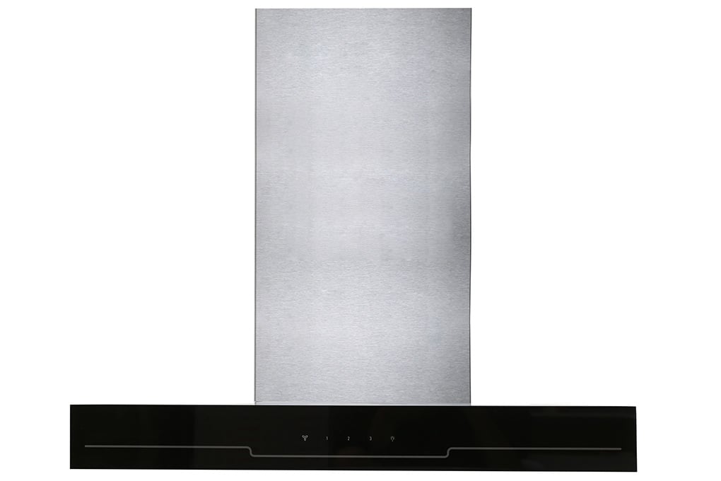 Máy hút mùi chữ T Electrolux EFC635SAR 60cm