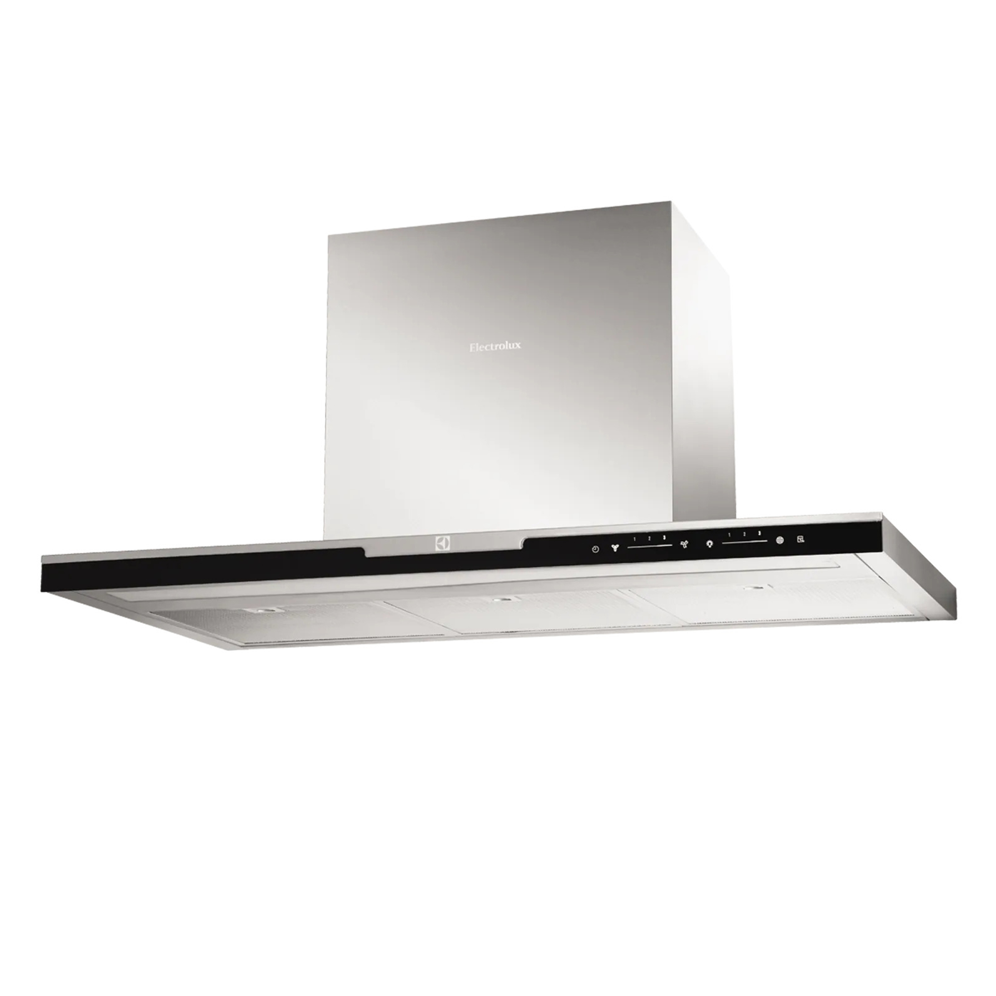 Máy hút mùi chữ T Electrolux EFC926BAR 90cm