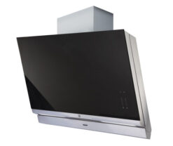 Máy hút mùi đa năng Electrolux EFS928SA 90cm