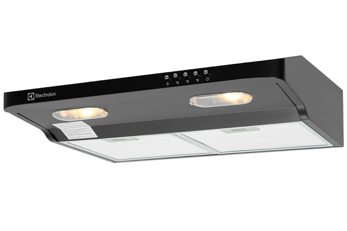 Máy hút mùi âm tủ Electrolux EFT6032K 60cm