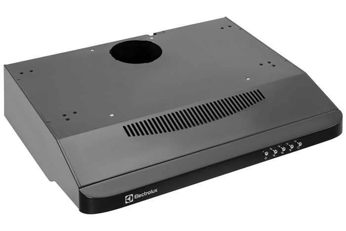 Máy hút mùi âm tủ Electrolux EFT6032K 60cm