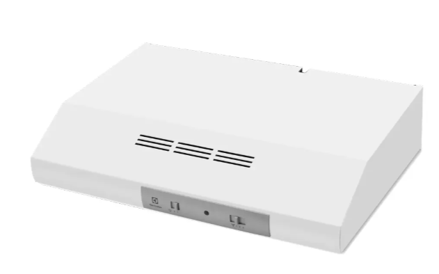 Máy hút mùi Electrolux EFT7041W 70cm