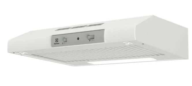 Máy hút mùi Electrolux EFT7041W 70cm