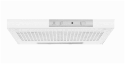 Máy hút mùi Electrolux EFT7041W 70cm