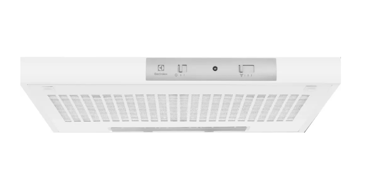 Máy hút mùi Electrolux EFT7041W 70cm