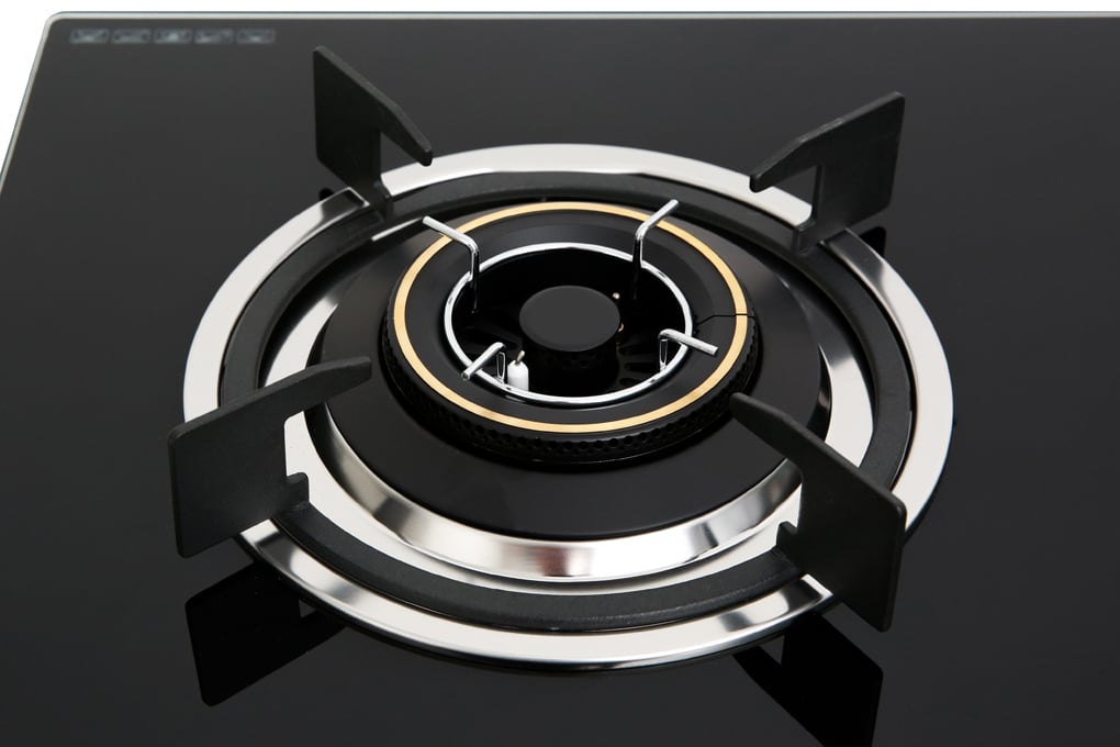 Bếp gas âm 2 vùng nấu Electrolux EHG723BA