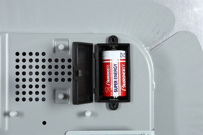 Bếp gas âm 2 vùng nấu Electrolux EHG8251BC