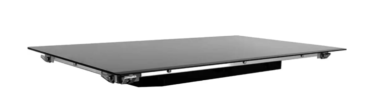 Bếp từ 2 vùng nấu Electrolux EHI7023BA 3600W